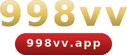 998vv logo