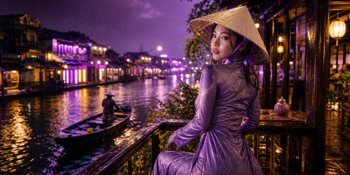 998vv Chúng tôi hỗ trợ gì khi bạn chơi casino trực tiếp