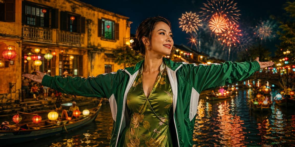 998vv Tại sao chúng tôi chọn phục vụ thị trường Việt