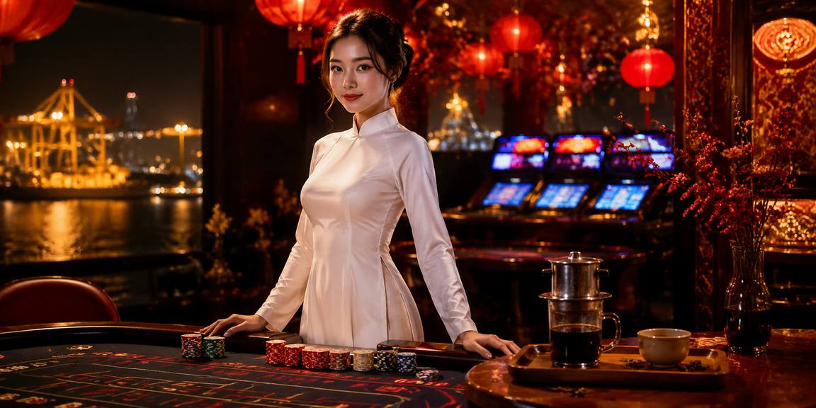 998vv Tại sao mục câu hỏi này hữu ích cho bạn