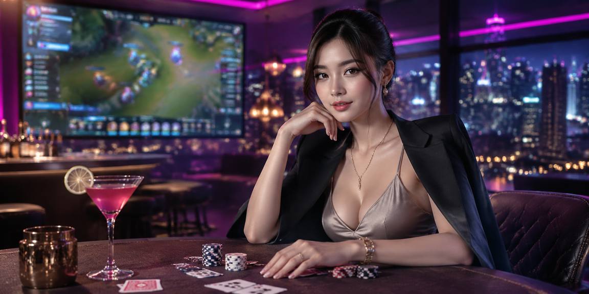 998vv Nổi Bật Slot