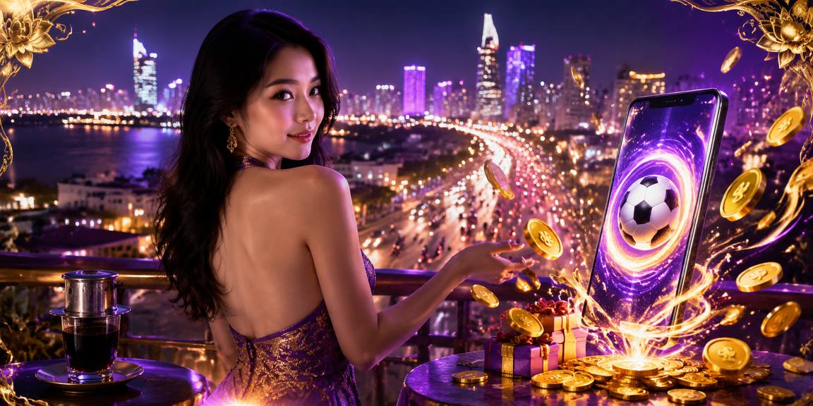 998vv Thưởng nạp đầu